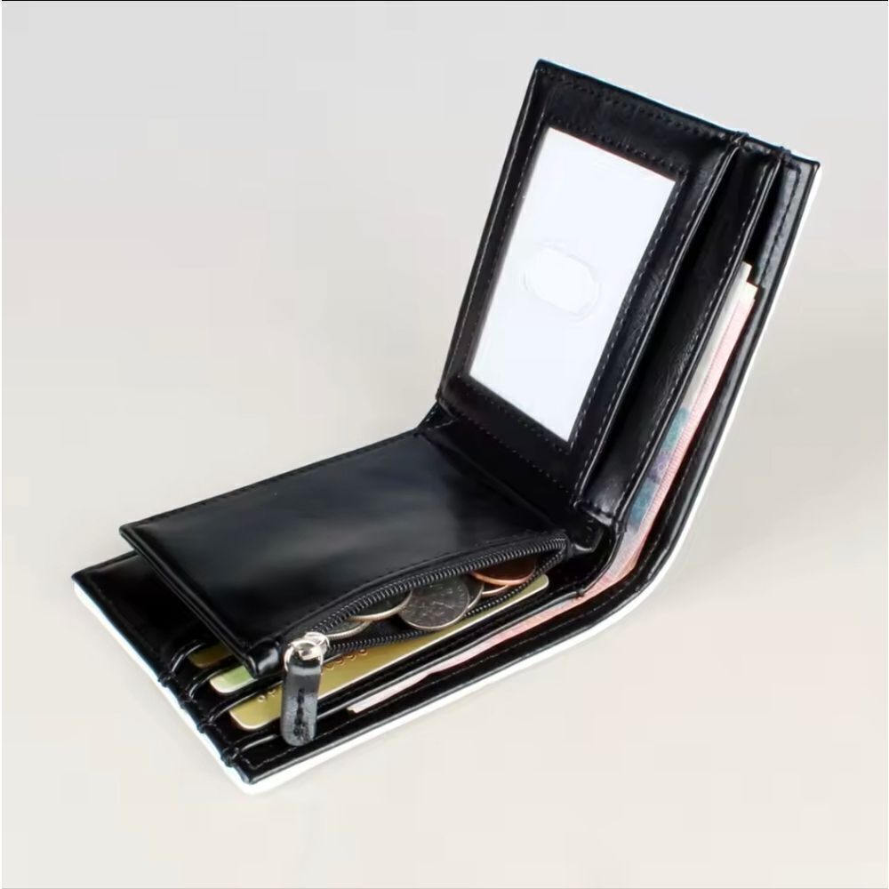 NintendoāControllerāWallet - Picture 5 of 6